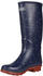 Regatta Gummistiefel Ly Fairweather II RG3770