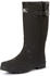 Trespass Gummistiefel Elena schwarz Polka Dot-39