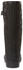 Trespass Gummistiefel Elena schwarz Polka Dot-39