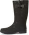 Trespass Gummistiefel Elena schwarz Polka Dot-39