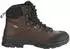 Aigle Laforse MTD Jagd- Outdoorstiefel
