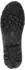 Aigle Laforse MTD Jagd- Outdoorstiefel