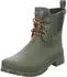Bisgaard Rubber Junior khaki