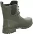 Bisgaard Rubber Junior khaki