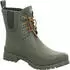 Bisgaard Rubber Junior khaki