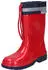 Bockstiegel Kim Kinder Gummistiefel rot