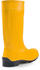 Ladeheid Gummistiefel LA-967 gelb schwarz