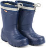 Demar Gummistiefel