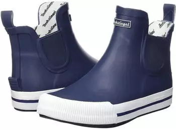 Bockstiegel Damen Gummistiefel Regenstiefel Halbstiefel Momo Bockstiegel Damen Gummistiefel Regenstiefel Halbstiefel Momo