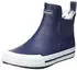 Bockstiegel Damen Gummistiefel Regenstiefel Halbstiefel Momo
