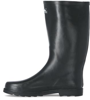 Trespass Recon X Gummistiefel schwarz