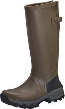 Gateway1 Woodstalker oliv Gummistiefel