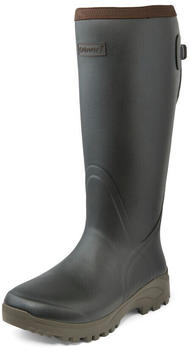 Gateway1 Gummistiefel Sportsman II 18' khaki