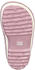 Bundgaard Gummistiefel Charly High Warm Barfuß Outdoor rosa