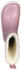 Bundgaard Gummistiefel Charly High Warm Barfuß Outdoor rosa