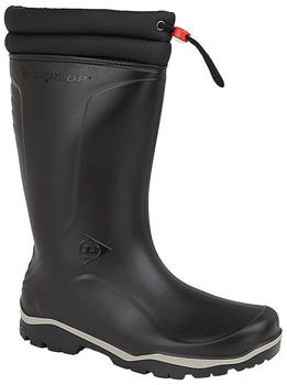 Dunlop Gummistiefel Blizzard DF2111