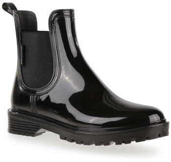 Regatta Regatta Gummistiefel RWF817 schwarz