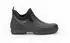 Aigle Lessfor Plus 2 M Gummistiefel schwarz