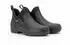Aigle Lessfor Plus 2 M Gummistiefel schwarz