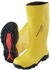 Dunlop Gummistiefel Baustiefel Sicherheitsstiefel Purofort S5 gelb