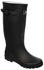 Trespass Recon X schwarz