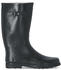 Trespass Recon X schwarz