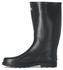 Trespass Recon X schwarz