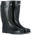 Trespass Recon X schwarz