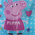 Peppa Pig Peppa Wutz Kinder Baby Regenstiefel