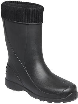Kinetic Drywalker Q schwarz