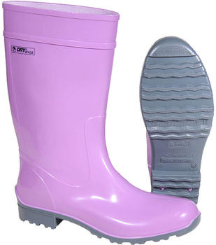 Bockstiegel Luisa pink dunkelblau Bockstiegel Luisa pink dunkelblau