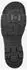 Dunlop Purofort FIELD PRO Arbeitsstiefel oliv SB