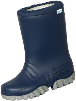 Spirale Regenstiefel blau F077200NOR00319774