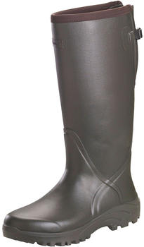 Gateway1 Wintergummistiefel Sportsman II mm khaki