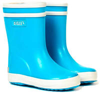 Aigle NB19M1-BLEU CIEL-EU 20, Aigle Flac 2 Gummistiefel Kinder Gummistiefel blau