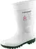 Dunlop Sicherheits-Gummistiefel Acifort HV