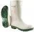 Dunlop Sicherheits-Gummistiefel Acifort HV