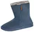 Bockstiegel Winterboot Vanessa dunkelblau