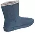 Bockstiegel Winterboot Vanessa dunkelblau