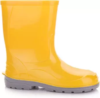 Lemigo Kinder Gummistiefel Regenstiefel Oli Einlage