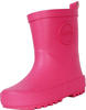 Druppies Gummistiefel