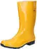 Bockstiegel Gummistiefel Luisa Regenstiefel trendy glänzend wasserdicht