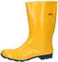 Bockstiegel Gummistiefel Luisa Regenstiefel trendy glänzend wasserdicht
