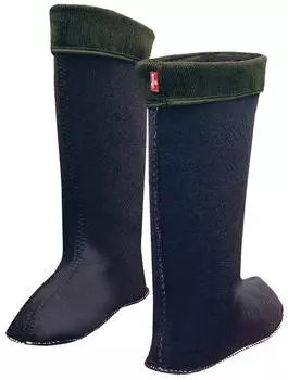 Lemigo Stiefelsocken Lemigo 50