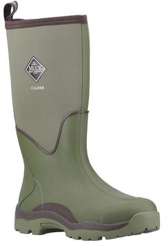 Muck Boots Gummistiefel Calder FS10274