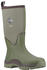 Muck Boots Gummistiefel Calder FS10274
