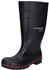 Dunlop ACIFORT schwarz S5