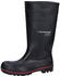 Dunlop ACIFORT schwarz S5