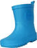 Druppies Adventure hellblau