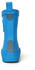 Druppies Adventure hellblau